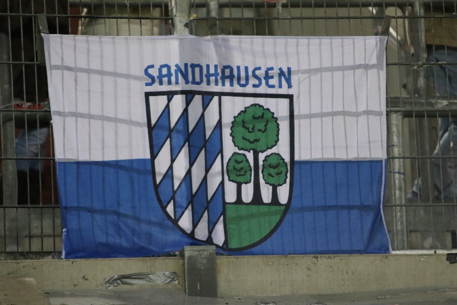 Fortuna Düsseldorf-  SV Sandhausen (2017/18)_12