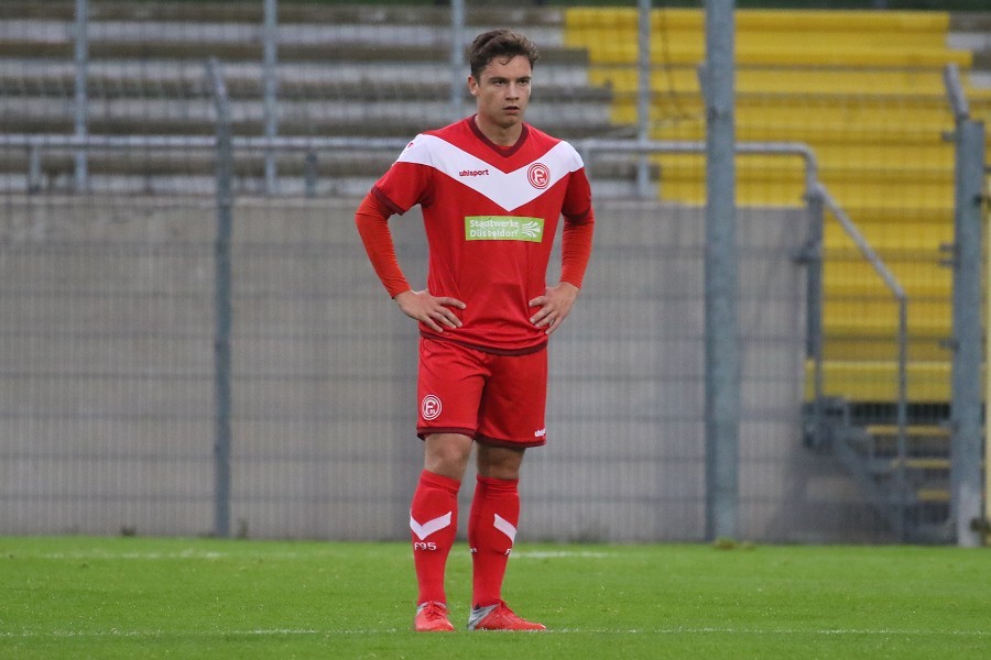 Fortuna Düsseldorf U23- 1. FC Köln U21 (2018/19)_15