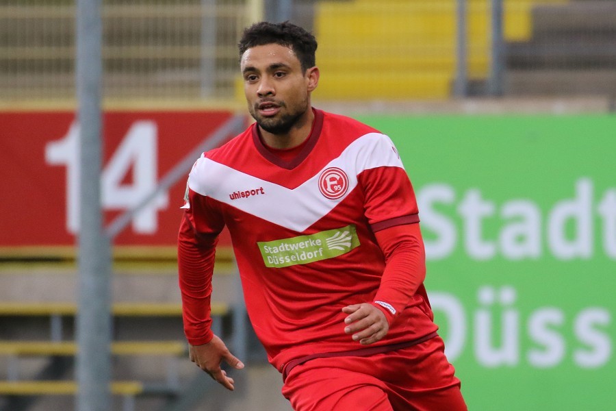 Fortuna Düsseldorf U23- 1. FC Köln U21 (2018/19)_16