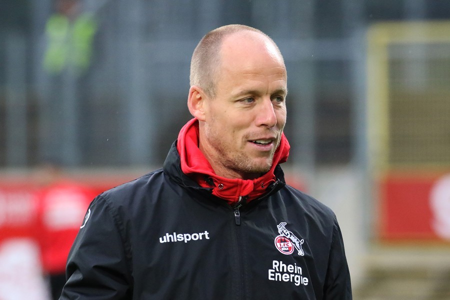 Fortuna Düsseldorf U23- 1. FC Köln U21 (2018/19)_1