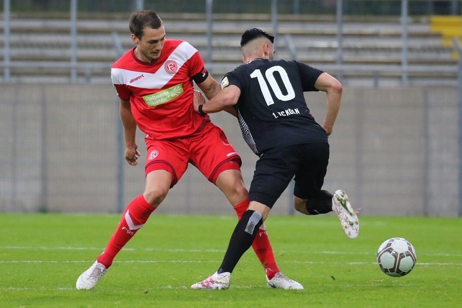 Fortuna Düsseldorf U23- 1. FC Köln U21 (2018/19)_20