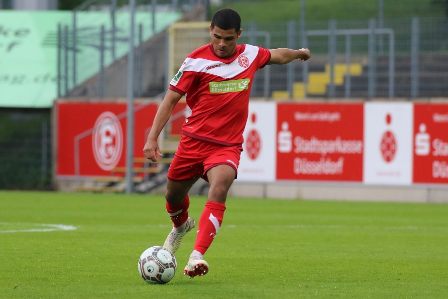 Fortuna Düsseldorf U23- 1. FC Köln U21 (2018/19)_21
