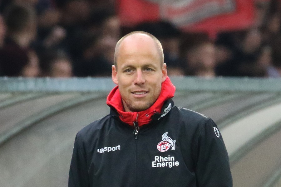 Fortuna Düsseldorf U23- 1. FC Köln U21 (2018/19)_22
