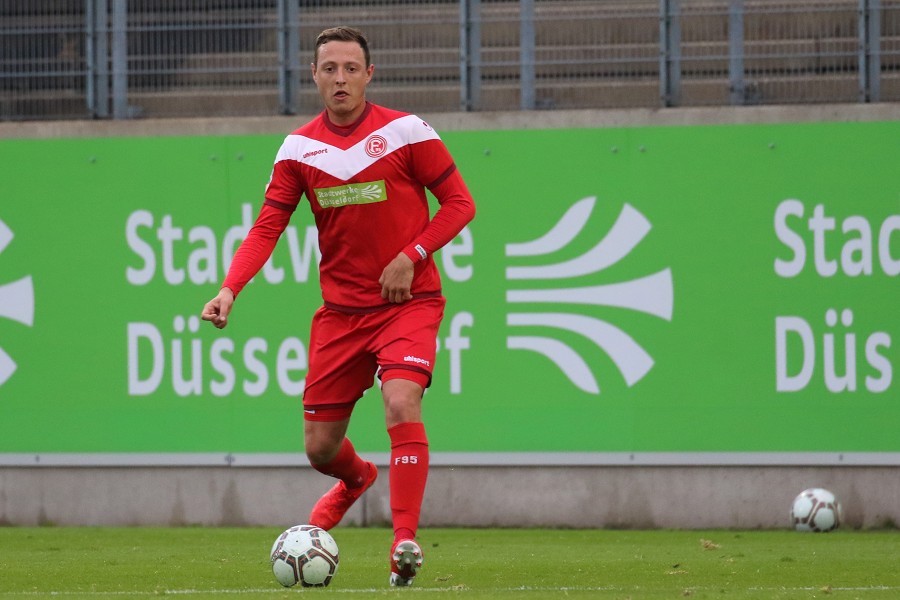 Fortuna Düsseldorf U23- 1. FC Köln U21 (2018/19)_23