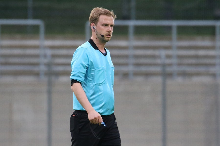 Fortuna Düsseldorf U23- 1. FC Köln U21 (2018/19)_24