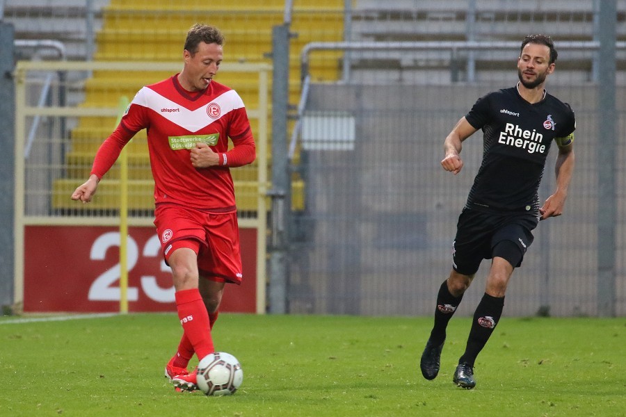 Fortuna Düsseldorf U23- 1. FC Köln U21 (2018/19)_26