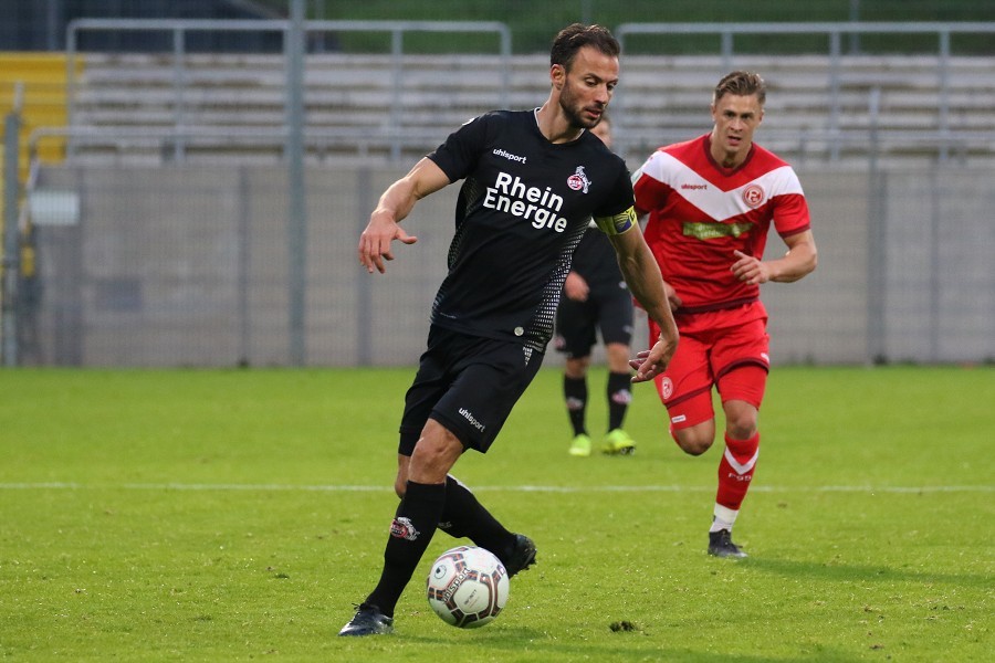 Fortuna Düsseldorf U23- 1. FC Köln U21 (2018/19)_27