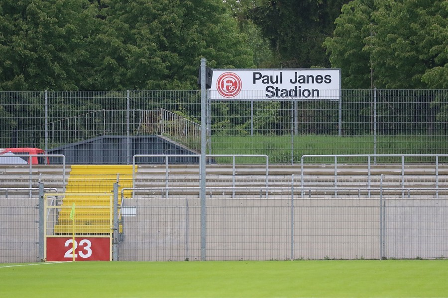 Fortuna Düsseldorf U23- 1. FC Köln U21 (2018/19)_3