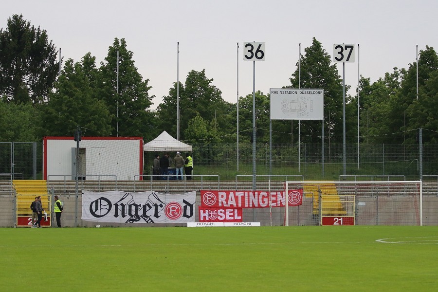 Fortuna Düsseldorf U23- 1. FC Köln U21 (2018/19)_4