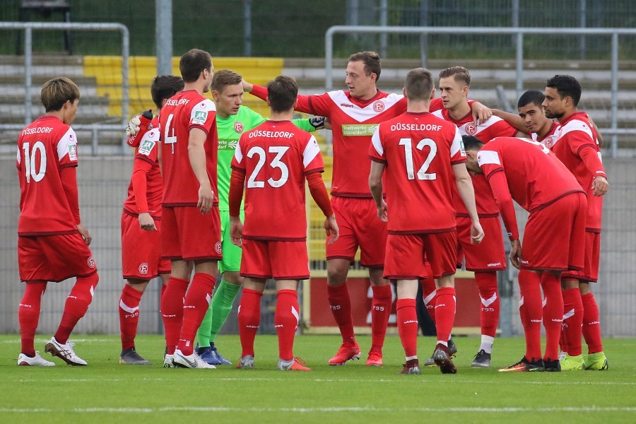 Fortuna Düsseldorf U23- 1. FC Köln U21 (2018/19)_5