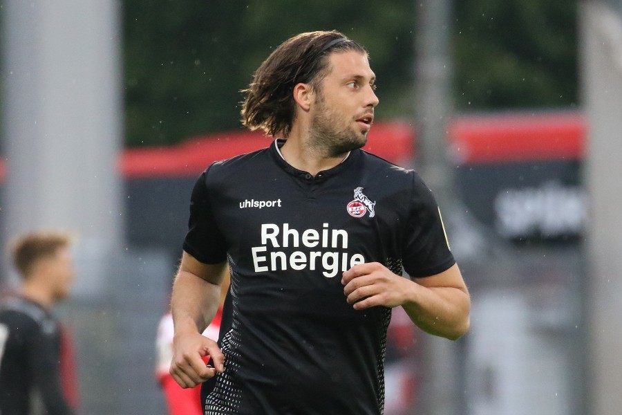 Fortuna Düsseldorf U23- 1. FC Köln U21 (2018/19)_6