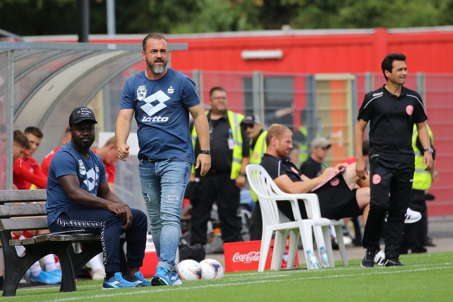 Fortuna Düsseldorf U23- Bonner SC (2019/20)_10