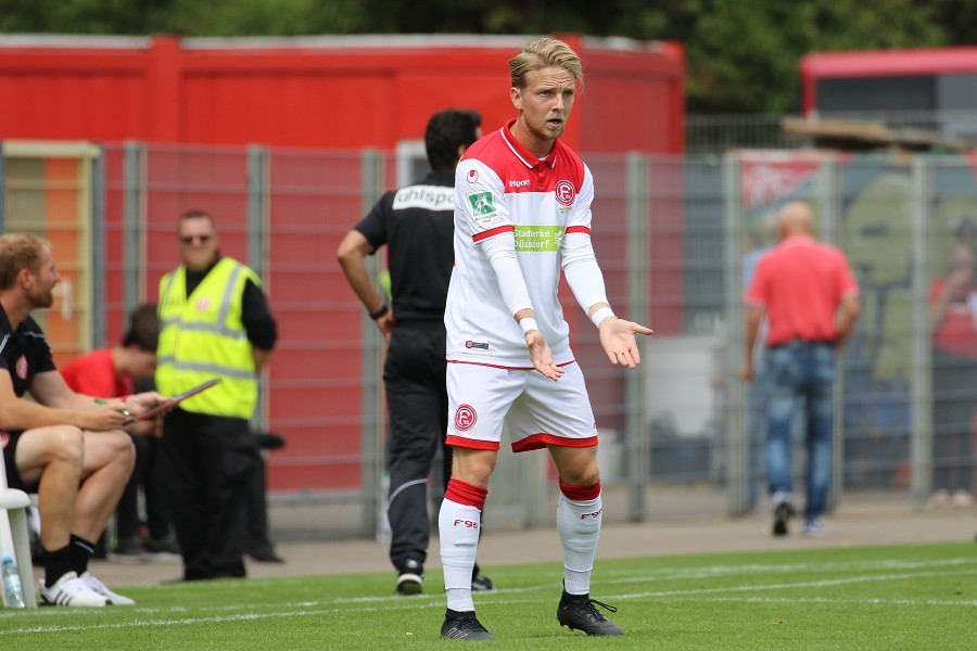 Fortuna Düsseldorf U23- Bonner SC (2019/20)_12