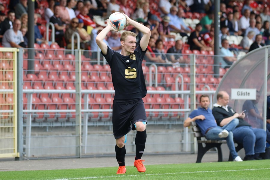 Fortuna Düsseldorf U23- Bonner SC (2019/20)_18