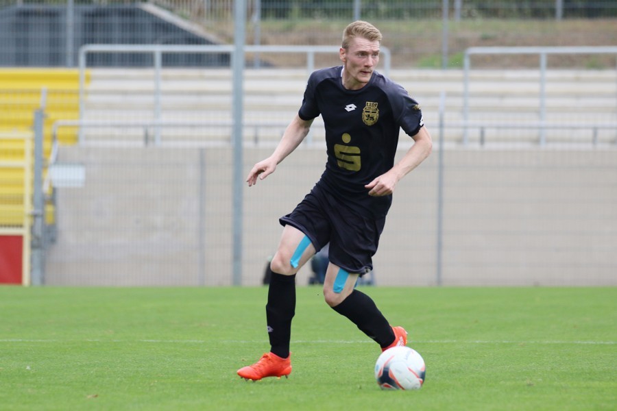 Fortuna Düsseldorf U23- Bonner SC (2019/20)_19