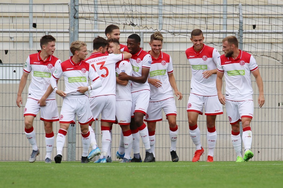 Fortuna Düsseldorf U23- Bonner SC (2019/20)_23