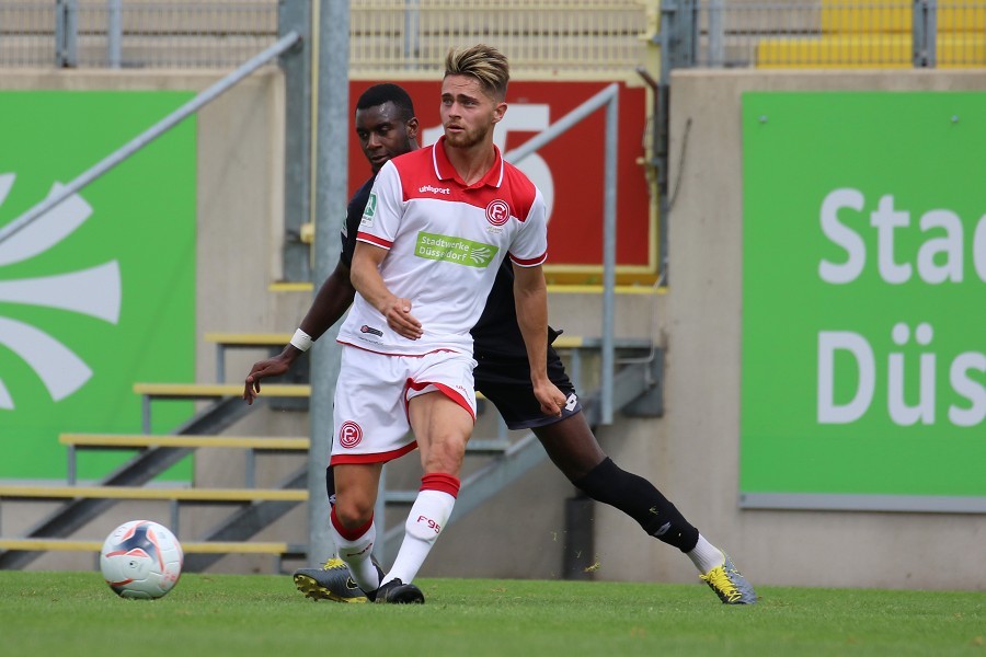 Fortuna Düsseldorf U23- Bonner SC (2019/20)_24