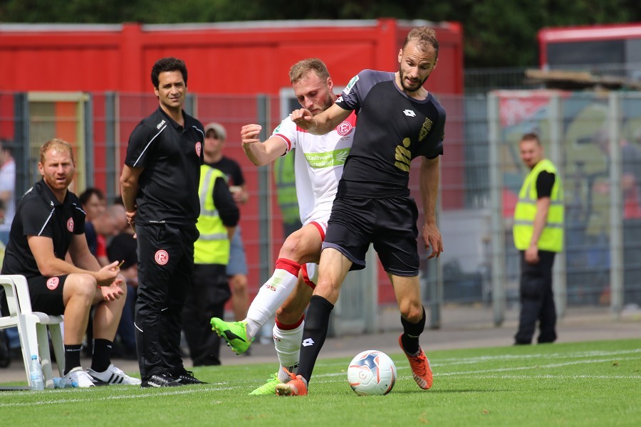 Fortuna Düsseldorf U23- Bonner SC (2019/20)_25