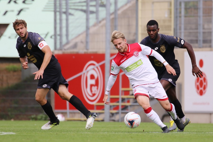 Fortuna Düsseldorf U23- Bonner SC (2019/20)_26