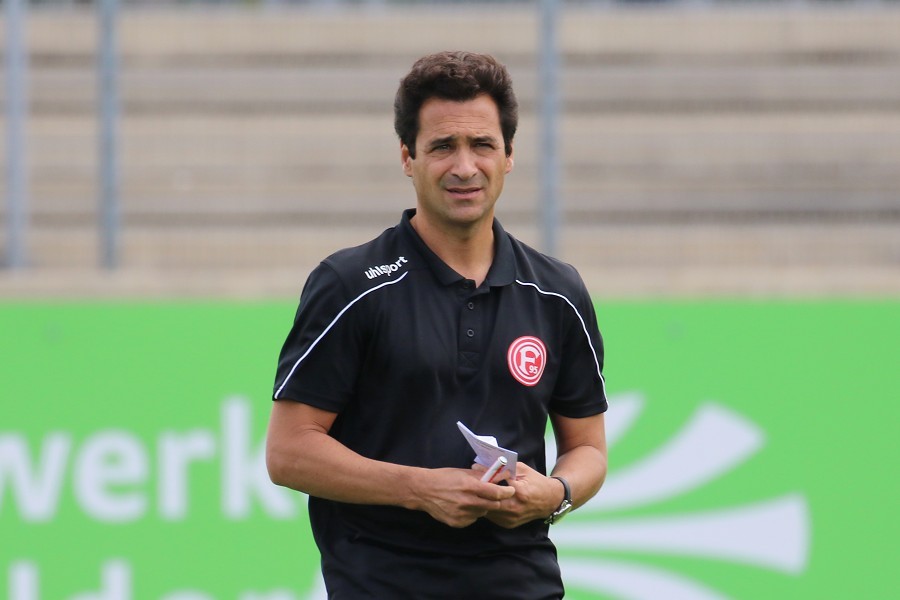 Fortuna Düsseldorf U23- Bonner SC (2019/20)_2