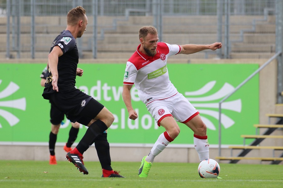 Fortuna Düsseldorf U23- Bonner SC (2019/20)_30