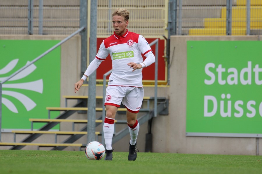 Fortuna Düsseldorf U23- Bonner SC (2019/20)_32
