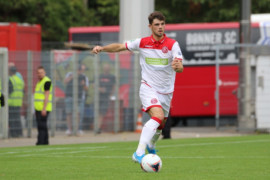 Fortuna Düsseldorf U23- Bonner SC (2019/20)_34