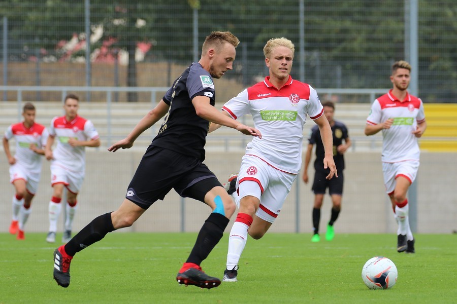 Fortuna Düsseldorf U23- Bonner SC (2019/20)_36
