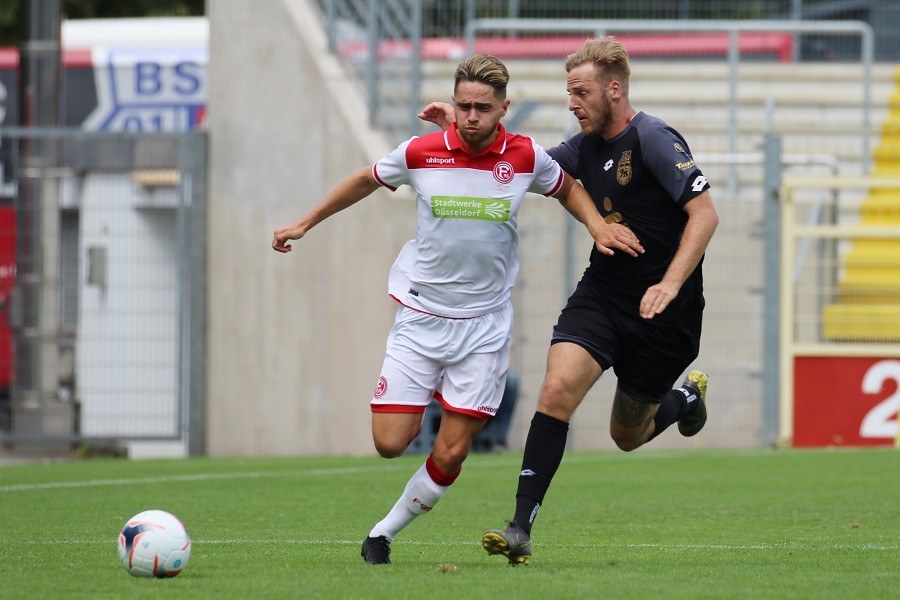 Fortuna Düsseldorf U23- Bonner SC (2019/20)_38