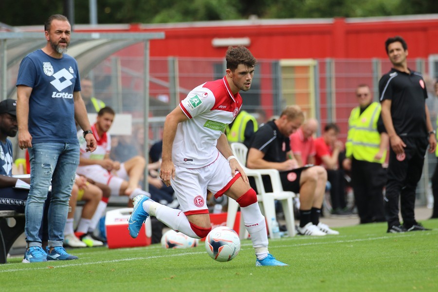 Fortuna Düsseldorf U23- Bonner SC (2019/20)_39