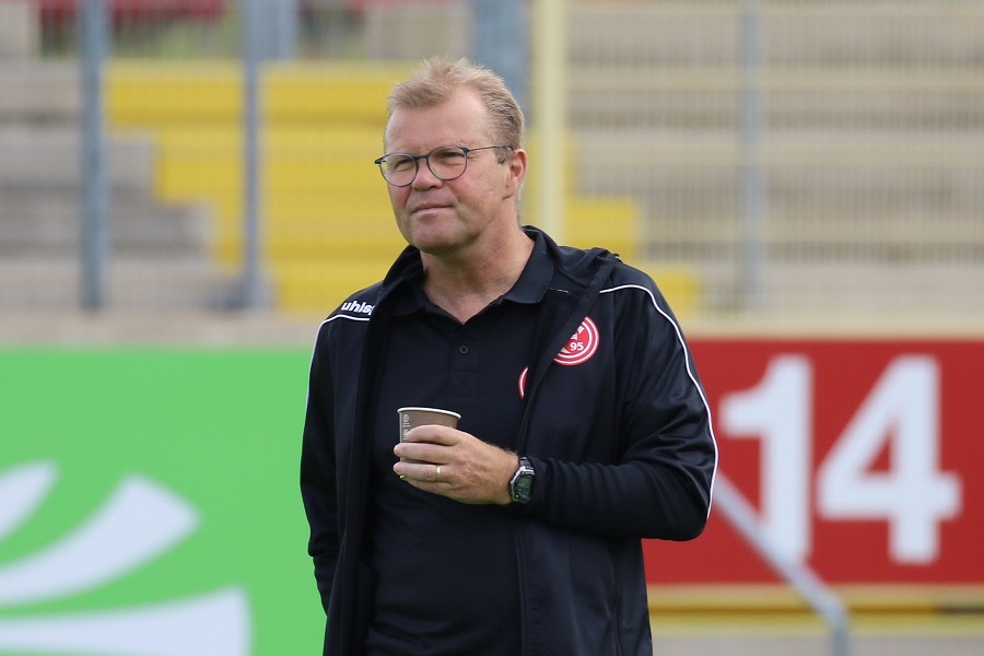 Fortuna Düsseldorf U23- Bonner SC (2019/20)_3