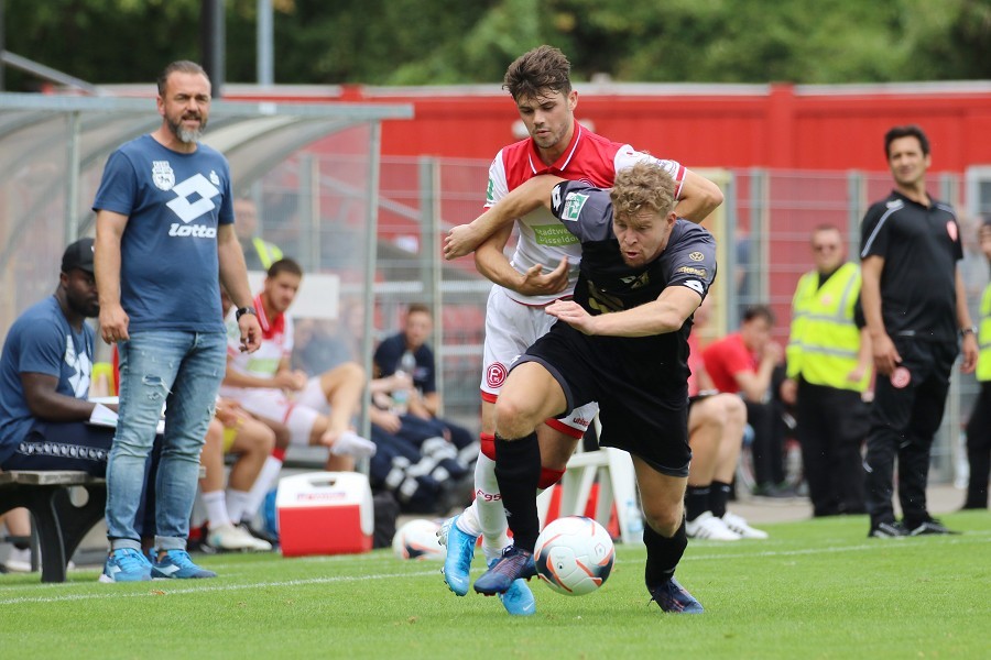 Fortuna Düsseldorf U23- Bonner SC (2019/20)_40