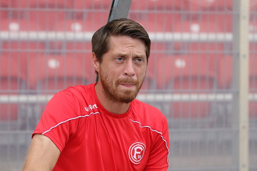 Fortuna Düsseldorf U23- Bonner SC (2019/20)_5