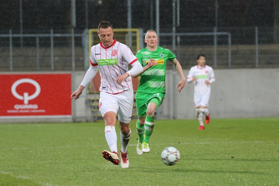 Fortuna Düsseldorf U23- Borussia Mönchengladbach U23 (2017/18)_16