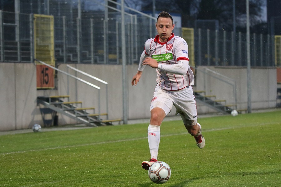 Fortuna Düsseldorf U23- Borussia Mönchengladbach U23 (2017/18)_27