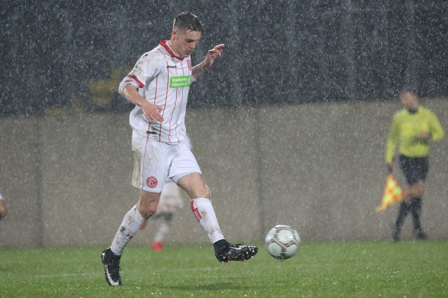Fortuna Düsseldorf U23- Borussia Mönchengladbach U23 (2017/18)_40