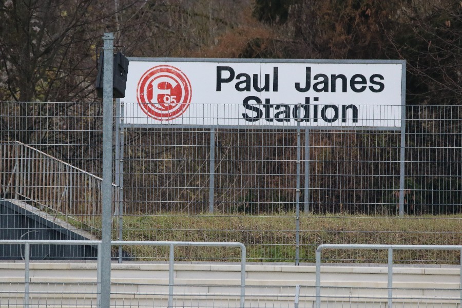 Fortuna Düsseldorf U23- Borussia Mönchengladbach U23 (2018/19)_17