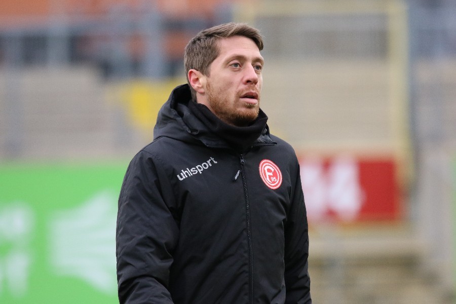 Fortuna Düsseldorf U23- Borussia Mönchengladbach U23 (2018/19)_55