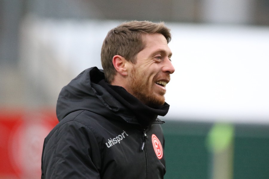 Fortuna Düsseldorf U23- Borussia Mönchengladbach U23 (2018/19)_56