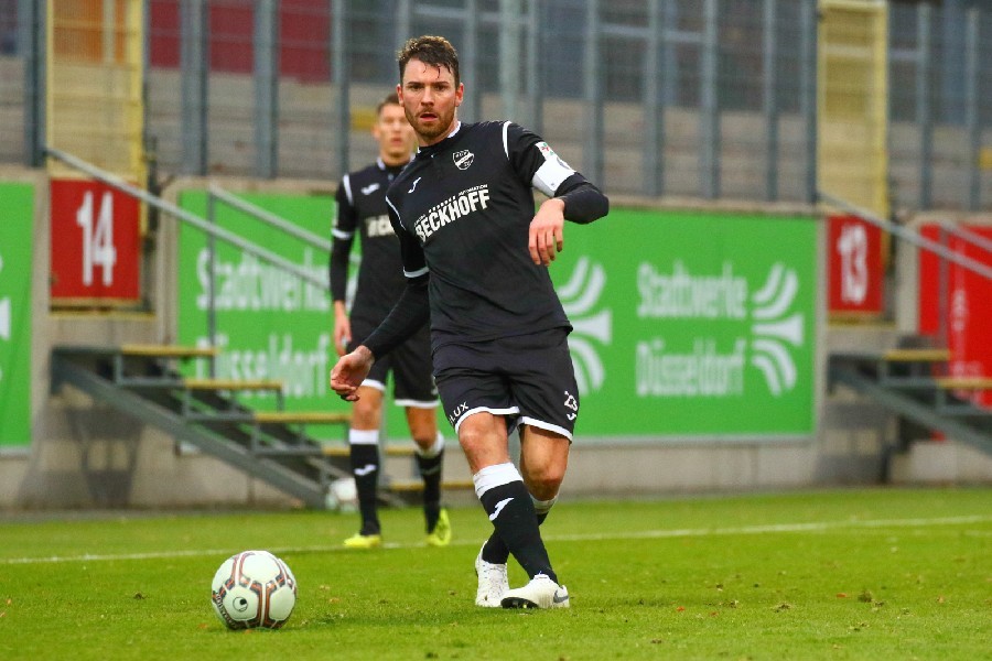 Fortuna Düsseldorf U23- SC Verl (2018/19)_39