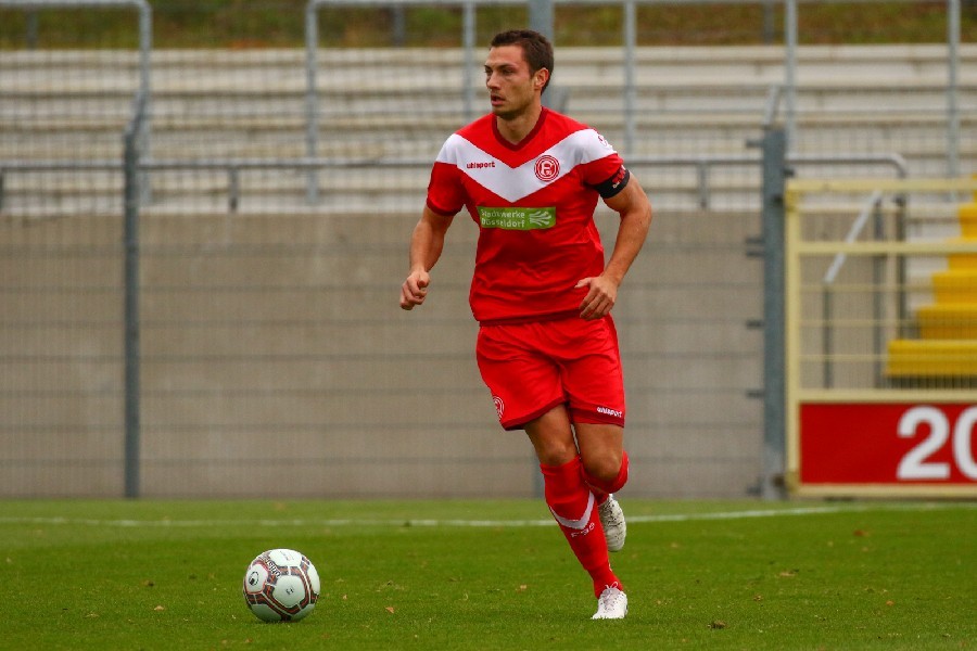 Fortuna Düsseldorf U23- SC Verl (2018/19)_8