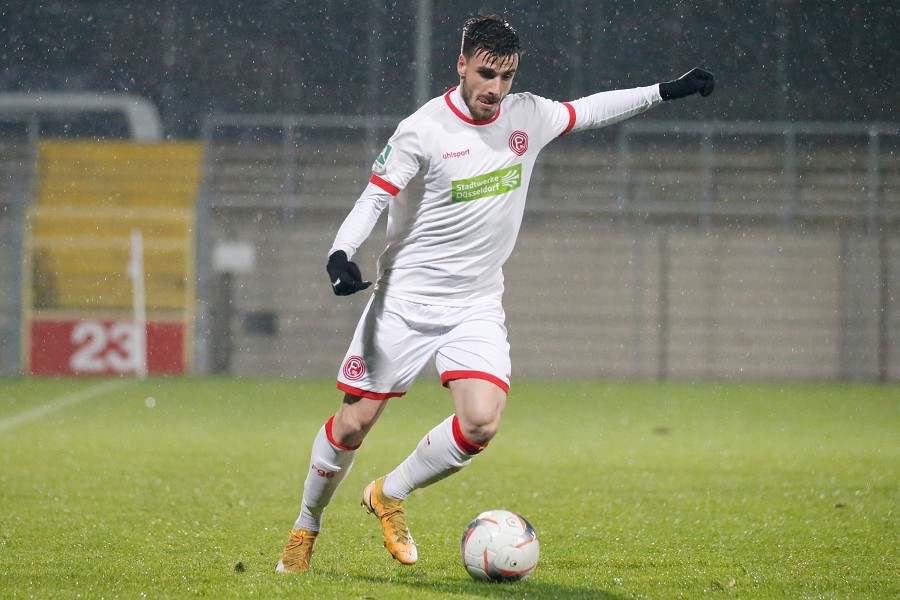 Fortuna Düsseldorf U23 vs. Alemannia Aachen (2020/21)_10