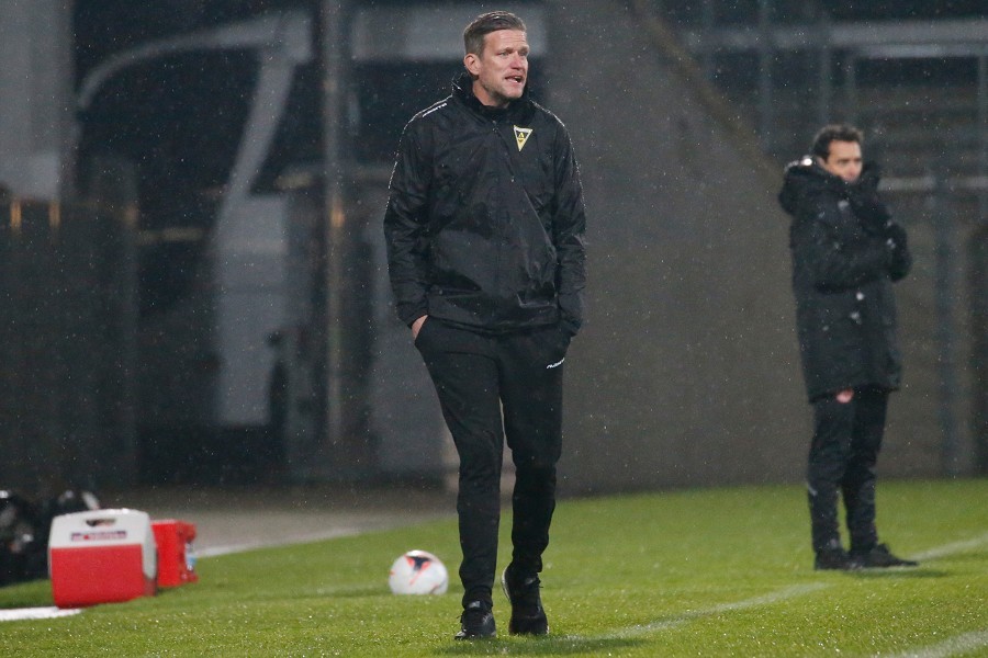 Fortuna Düsseldorf U23 vs. Alemannia Aachen (2020/21)_12