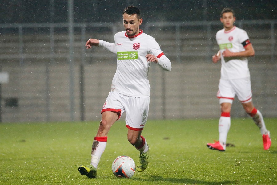 Fortuna Düsseldorf U23 vs. Alemannia Aachen (2020/21)_13