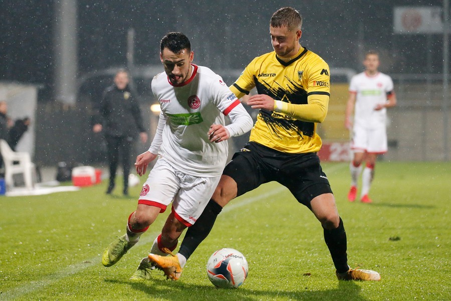 Fortuna Düsseldorf U23 vs. Alemannia Aachen (2020/21)_14