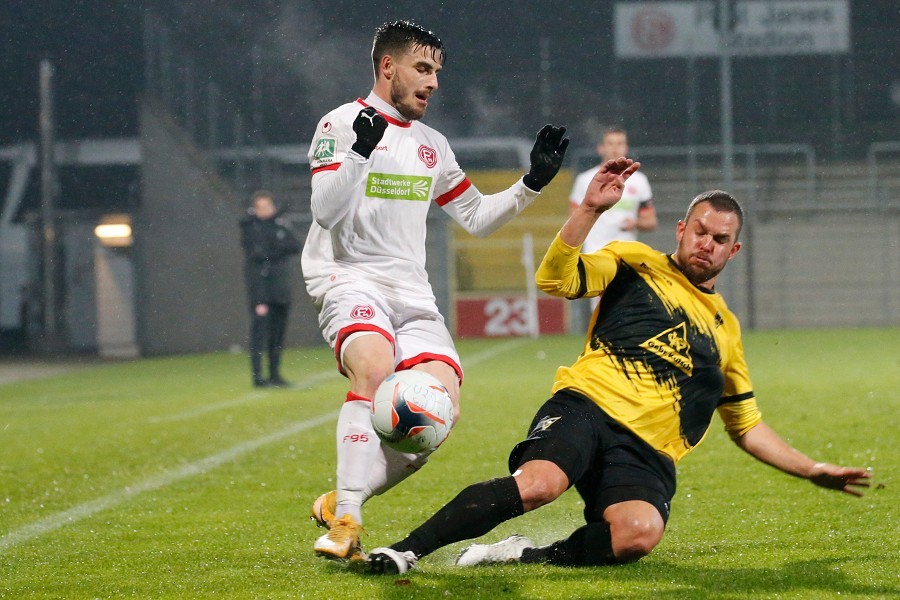 Fortuna Düsseldorf U23 vs. Alemannia Aachen (2020/21)_15