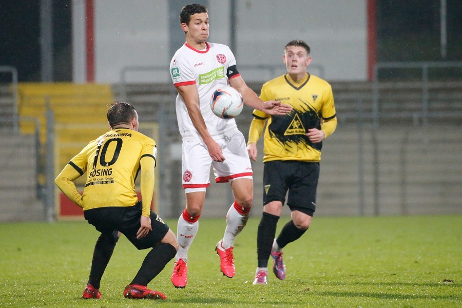 Fortuna Düsseldorf U23 vs. Alemannia Aachen (2020/21)_17