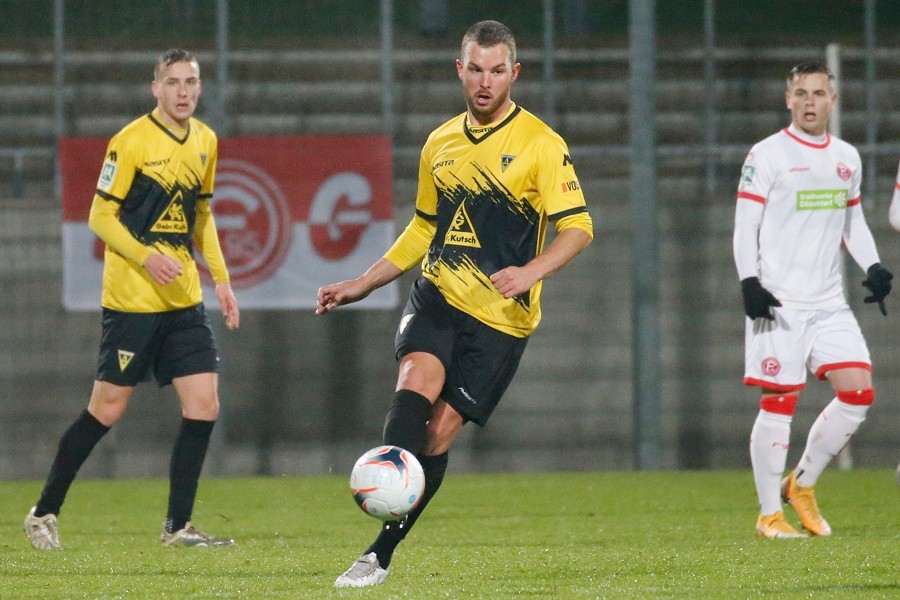 Fortuna Düsseldorf U23 vs. Alemannia Aachen (2020/21)_18