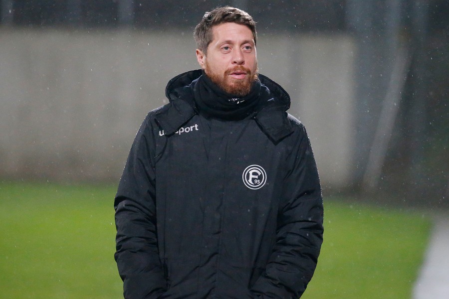 Fortuna Düsseldorf U23 vs. Alemannia Aachen (2020/21)_1