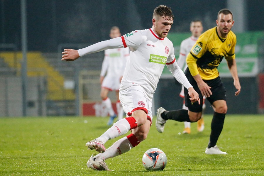 Fortuna Düsseldorf U23 vs. Alemannia Aachen (2020/21)_20